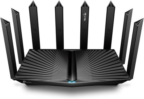 Link archer axe7800 - tp-link,