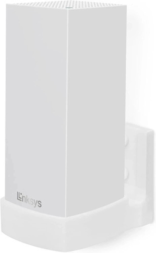 Mx4200 ax4200 linksys - mx4200, mesh