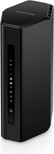 Tri band wifi router 3 - router, 9.3