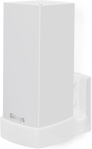 Mx4200 ax4200 linksys mesh - ax4200,
